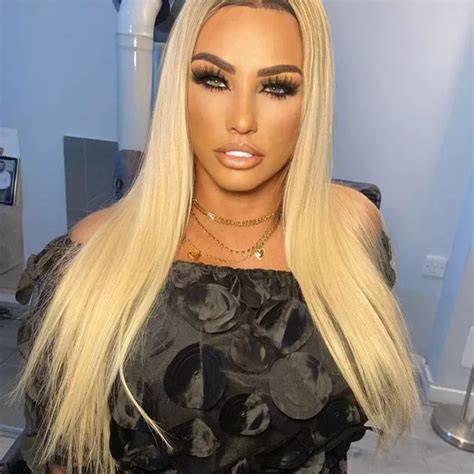 katie price nackt|Katie Price vows to get naked to 'level up' her OnlyFans and .